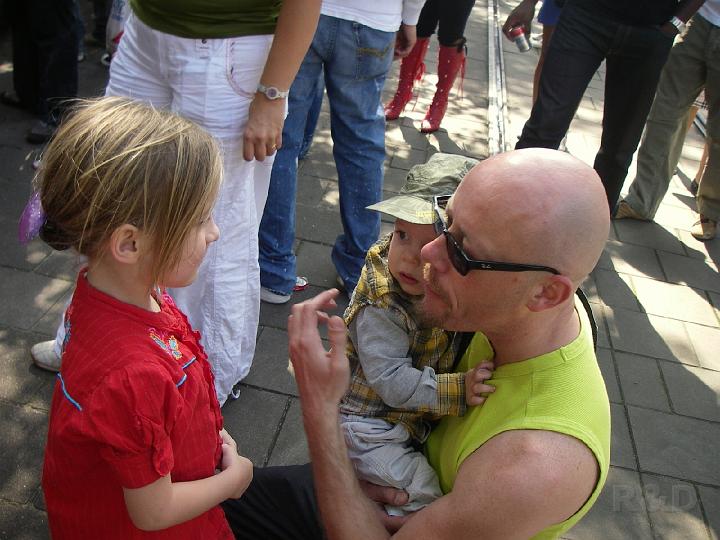 Zomercarnaval 28 juli 2007 (25).jpg